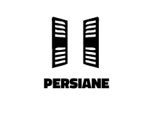 PERSIANE