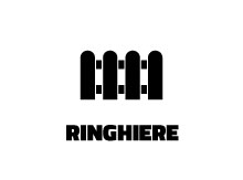 RINGHIERE